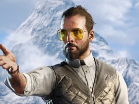 Far Cry extraction FPS reportedly rebooted as Ubisoft doubles down on Far Cry 7