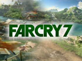 Far Cry's Love of Tropical Settings Should Bring It Back to One Region