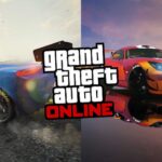 Fastest Cars In GTA Online, Ranked