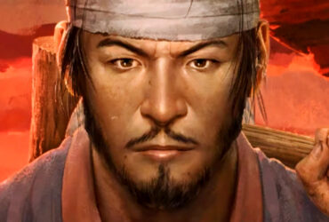 Feudal Japan survival RPG Sengoku Dynasty just got tougher and more realistic