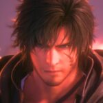 Final Fantasy 16 no longer has Denuvo, as Square Enix pulls it from various RPGs