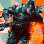 First Battlefield 6 Gameplay Details Have Leaked Thanks To Battlefield Labs Playtest, Fans Think It Looks "Promising"