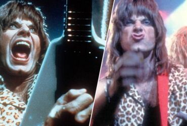 First Spinal Tap 2 teaser reveals release date for comedy sequel that’s over 40 years in the making