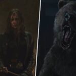 First trailer for The Walking Dead: Dead City season 2 sees Maggie fight a bear, Hershel plot revenge, and Negan give Lucille a terrifying upgrade