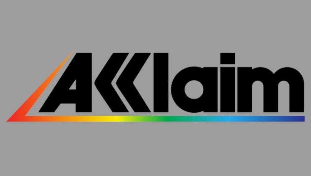 Five (OK, Six) Franchises Acclaim Should Bring Back