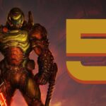 Five Years Ago, Doom Eternal Put the Pedal to the Metal