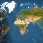 Flight Simulator and Europa Universalis collide in new transport strategy game