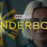 Florence Pugh Calls Thunderbolts An Indie Assassin Film