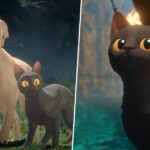 Flow won big as this year's Oscars underdog against Pixar and Netflix, and it's proof of the power of storytelling over dialogue