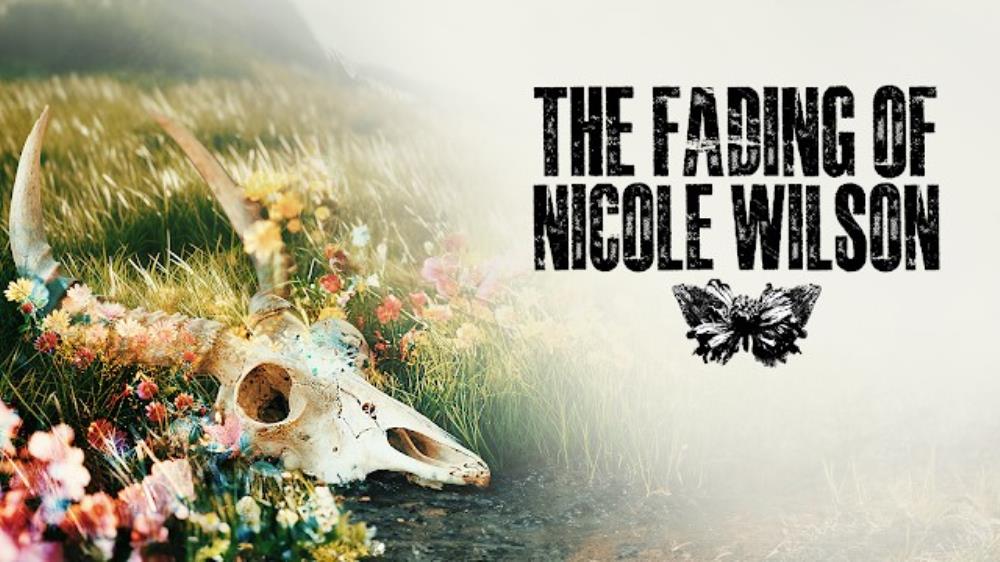 Folk-Horror Adventure Game The Fading of Nicole Wilson Announced
