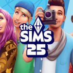 For The Sims, 2025 Could Be a Year to Remember