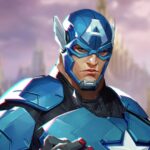 For the next three weekends, you can play Marvel Rivals’ chaotic new mode