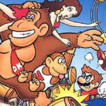 Donkey Kong 94