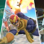 Forgotten Nintendo Series We Want To See On The Switch 2