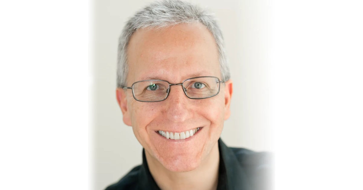 Former Netflix gaming boss departs, following move to AI role