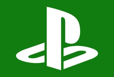 Former Xbox Console Exclusive Is Now at the Top of PlayStation Store Chart