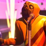 Fortnite Fans Are Not Happy About Controversial New Change