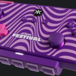 Fortnite Festival Edition NEO S Controller Review