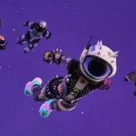 Fortnite OG Releases New Season 3 Update