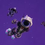 Fortnite OG Season Three's Battle Pass Will Include Raven And Rex Remix Skins