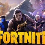 Fortnite xCloud Playtime May Get Limited