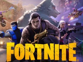 Fortnite xCloud Playtime May Get Limited