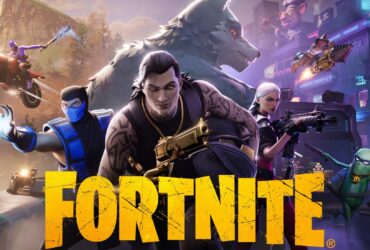 Fortnite xCloud Playtime May Get Limited