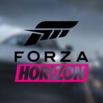 Forza Horizon 5 Confirms PS5 Pro Support