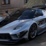 Forza Horizon 5 Is Already Topping The PlayStation Store Charts