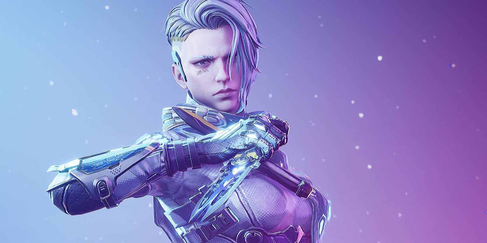 Fragpunk Codes (March 2025)