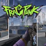 Fragpunk Sens Converter Guide for Valorant Players