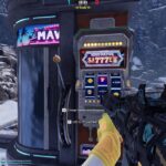 Fragpunk could be brilliant, if it wasn't so obsessed with being a hyper-rewarding slot machine