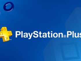 Free PS Plus Compensation is Rolling Out Now