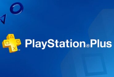 Free PS Plus Compensation is Rolling Out Now