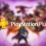 Free PS Plus Games for March 2025 File Sizes Revealed