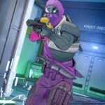 Free-to-play tactical shooter Spectre Divide to go offline two weeks after first season, as studio runs out of funding