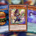 Funniest Archetype Gameplay Mechanics In Yugioh TCG