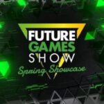 Future Games Show: Spring Showcase 2025