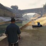 GTA 5 Enhanced PC Optimized Settings: Ray Tracing & Performance Guide
