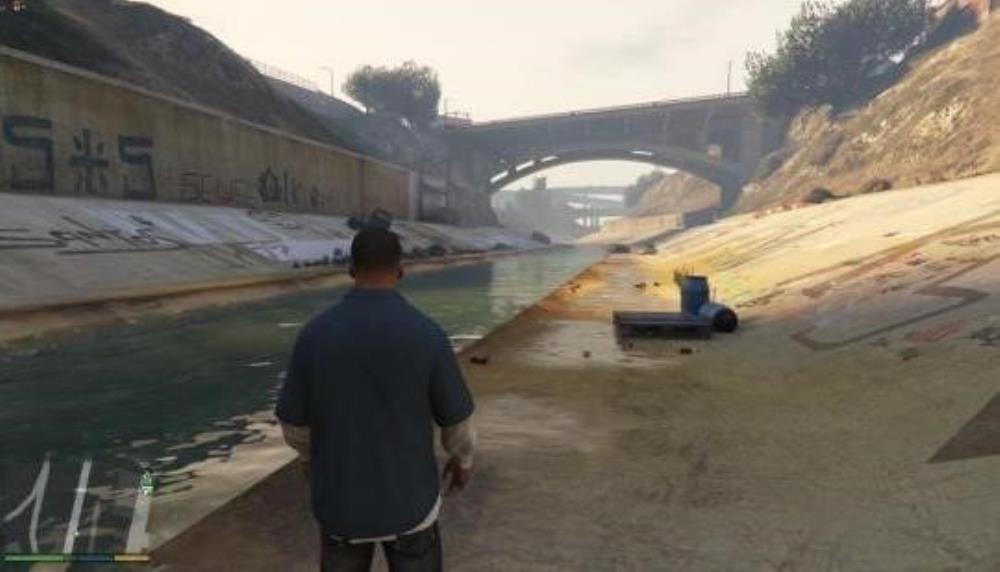 GTA 5 Enhanced PC Optimized Settings: Ray Tracing & Performance Guide