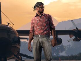 GTA Online Enhanced May Bring Back Fan Favorite Feature