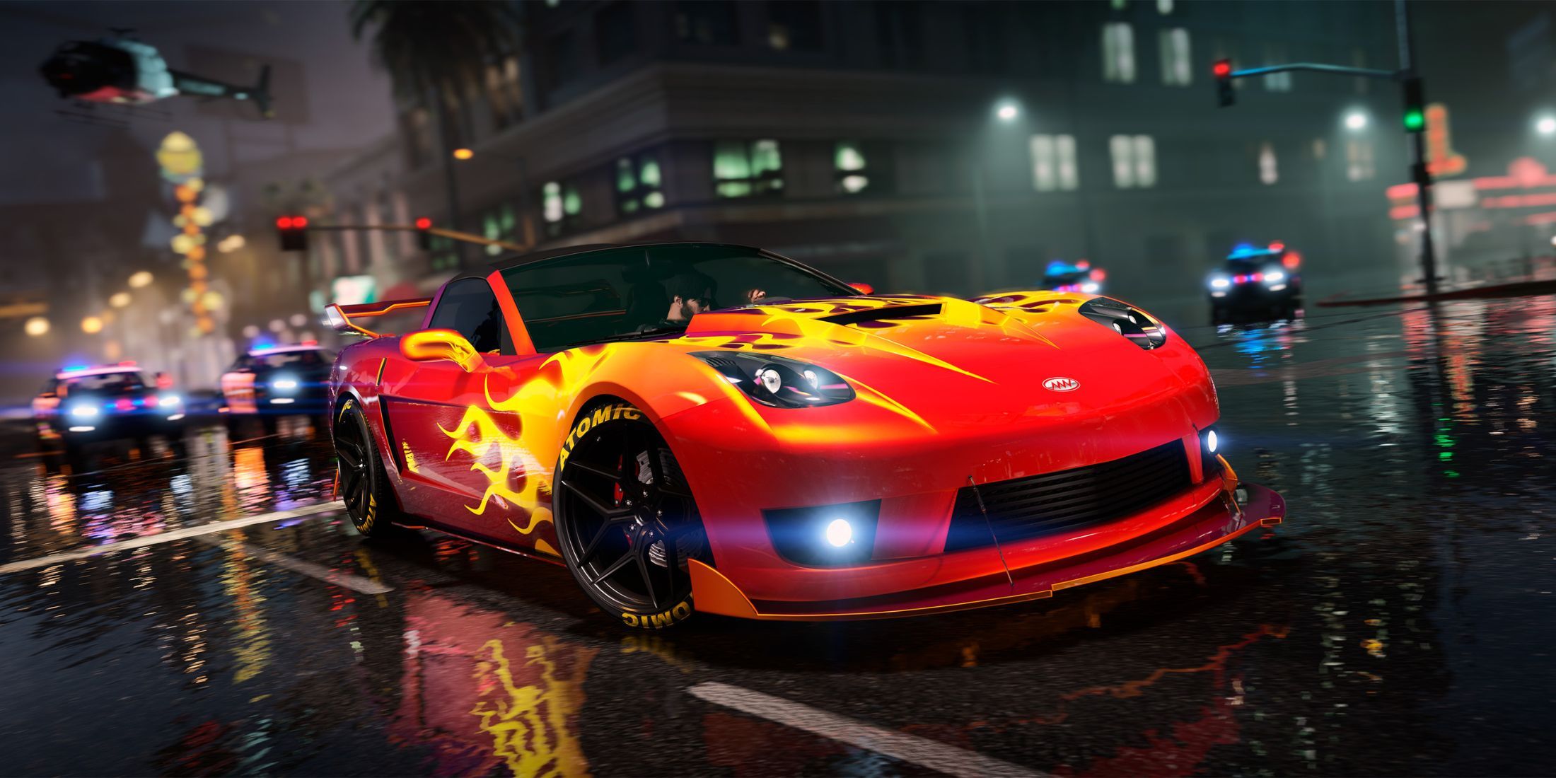 gta online free karin s95 losing money