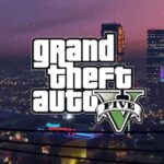 GTA V Enhanced And Expanded Best Settings Guide For PC