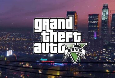 GTA V Enhanced And Expanded Best Settings Guide For PC