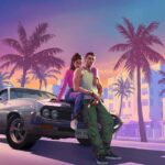GTA VI Marketing Window Is Relatively Close To Its Release