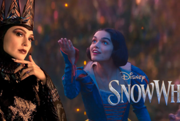 Gal Gadot And Rachel Zegler Controversy Causes Disney To Tone Down Snow White Premiere