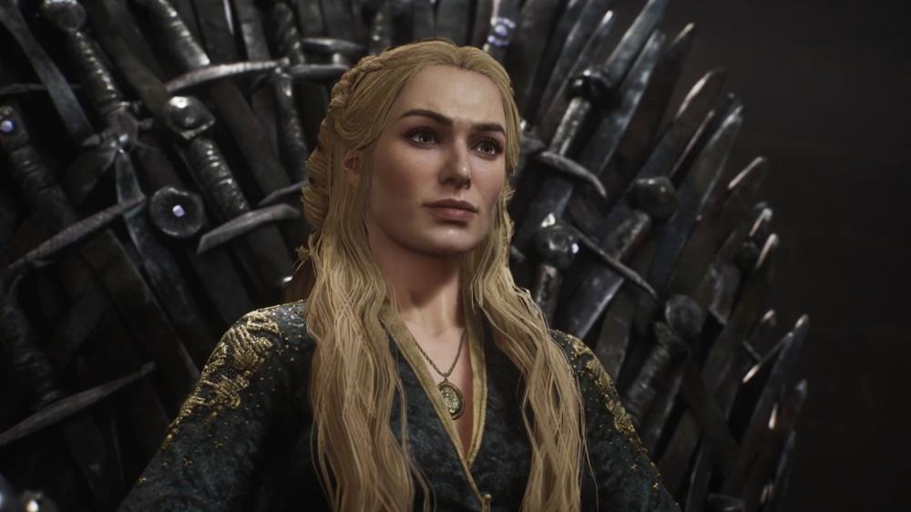 Game of Thrones: Kingsroad Reveals Early Access on Steam and Paid Founder's Packs