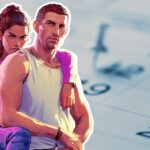 Game publishers talk challenges of GTA 6 launch in new report: "We don't want to be anywhere near that"
