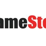 GameStop Launches 4 for $20 Deal on Used Games, But There's a Catch