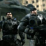 Gears Of War Remaster Reportedly Won't Feature PvP Multiplayer